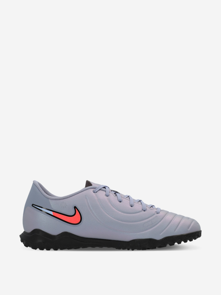 Бутсы мужские Nike Legend 10 Club Tf