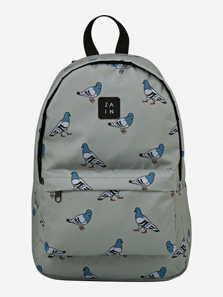 Рюкзак ZAIN urban 16 л.