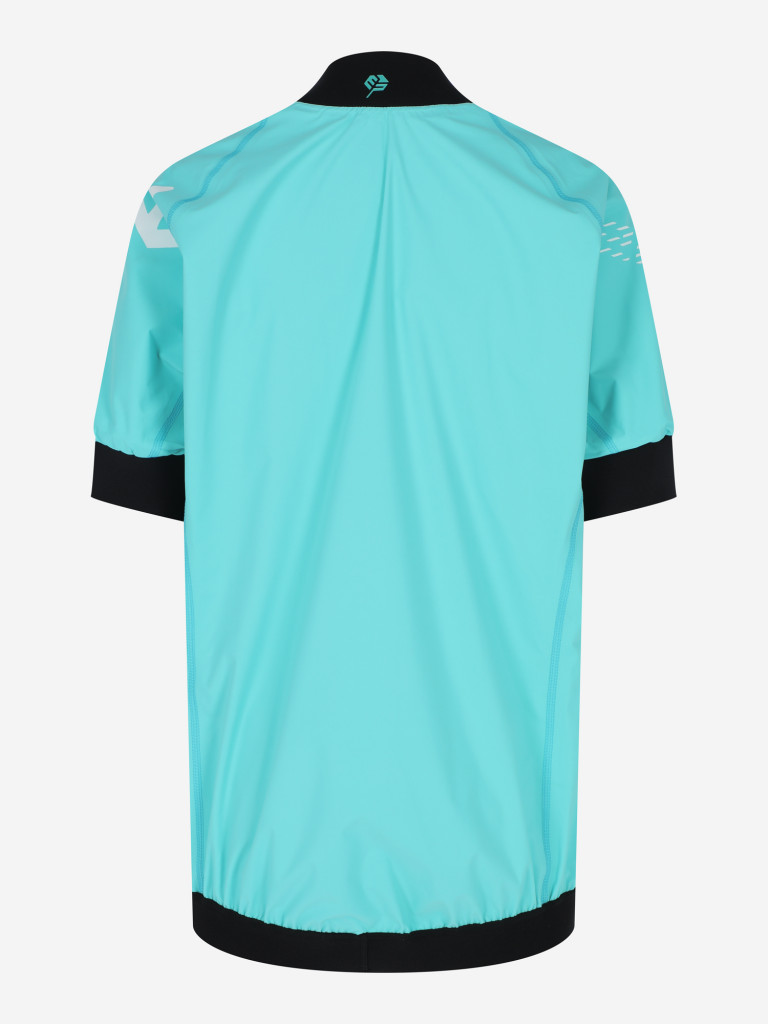 Куртка для сплава Hiko sport Zephyr