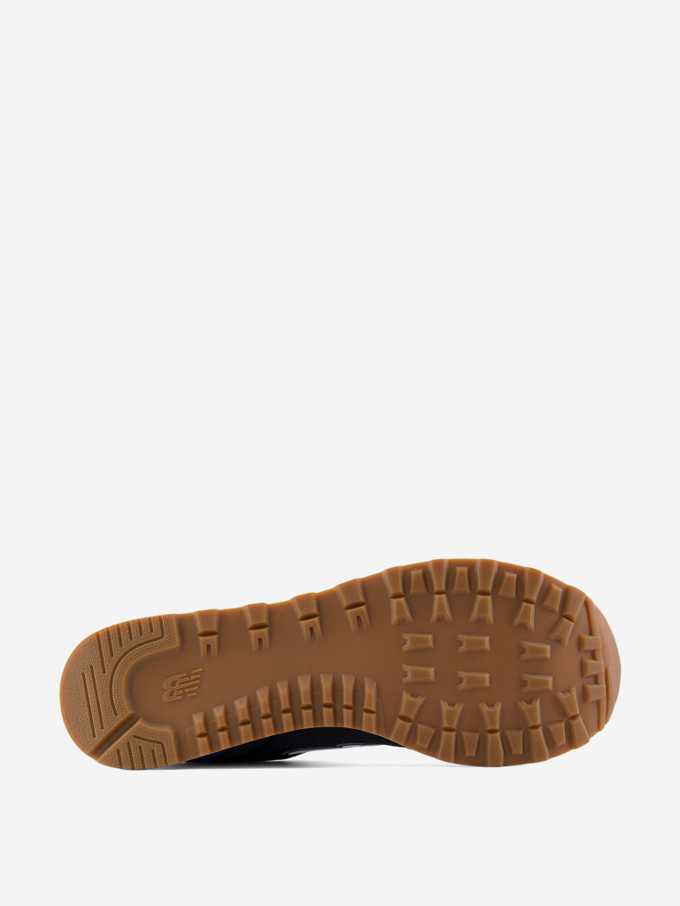 Кроссовки мужские New Balance L515