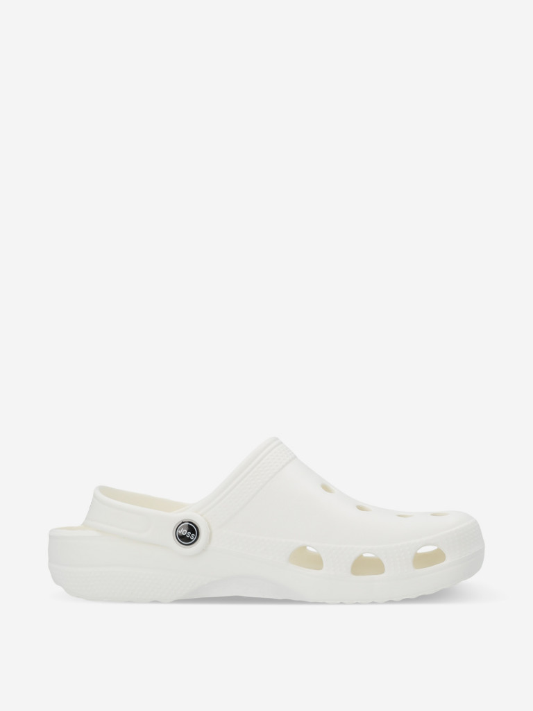 Сабо детские Joss Garden Shoes