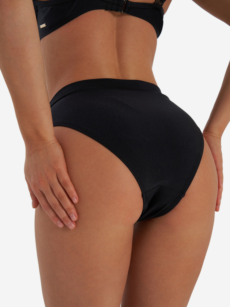 Плавки женские Joss