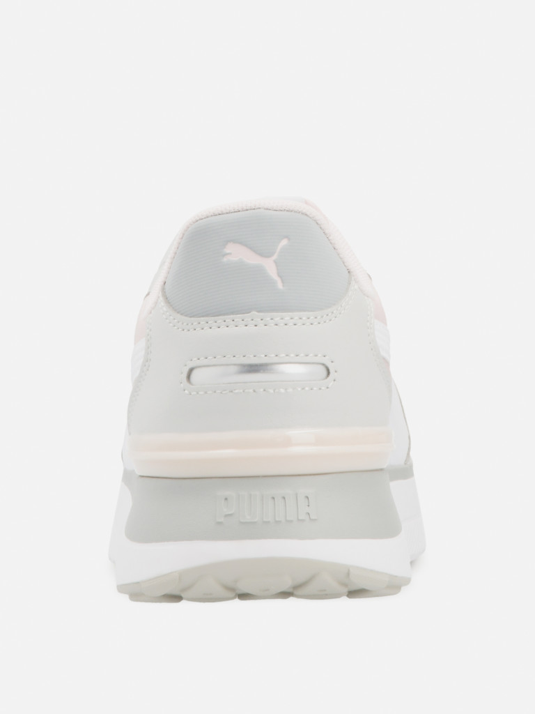 Кроссовки женские PUMA R78 Voyage