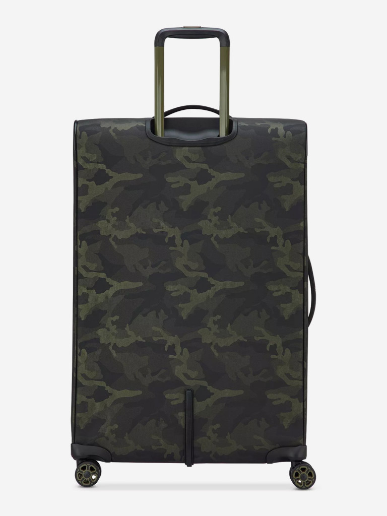 Чемодан Roncato NORWAY L