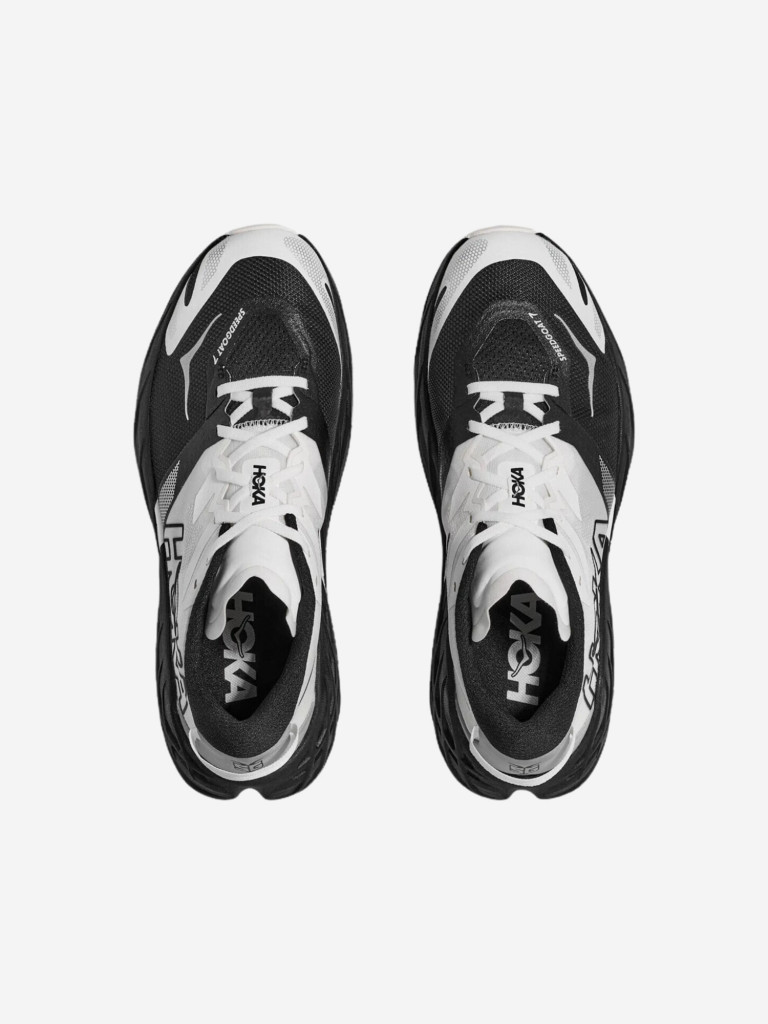 Кроссовки женские HOKA ONE ONE Speedgoat 7