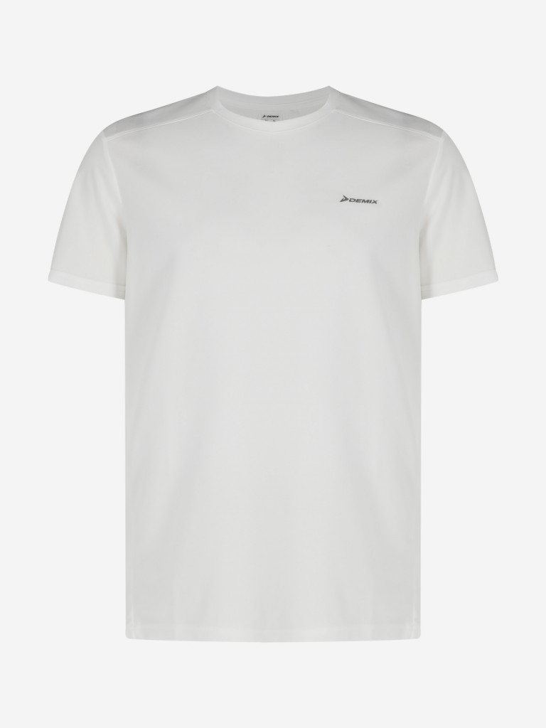 Футболка мужская Demix