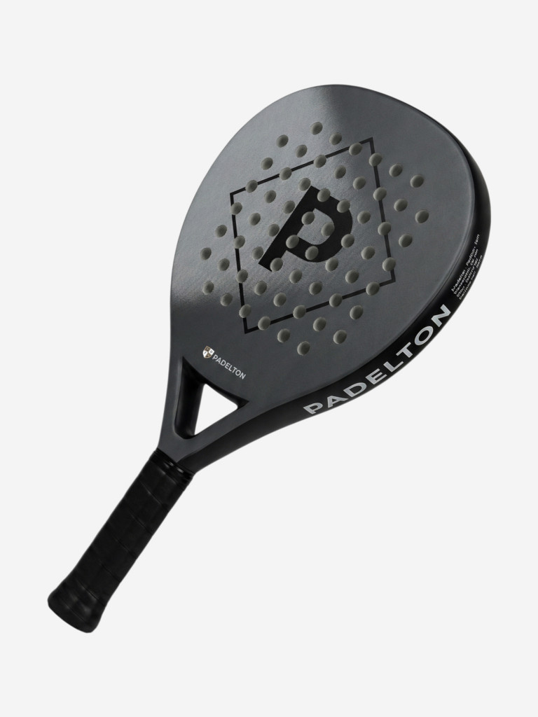 Ракетка для падел-тенниса Padelton