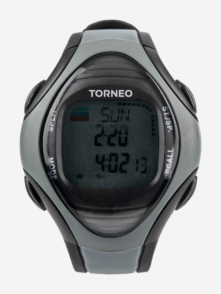 Монитор сердечного ритма Torneo