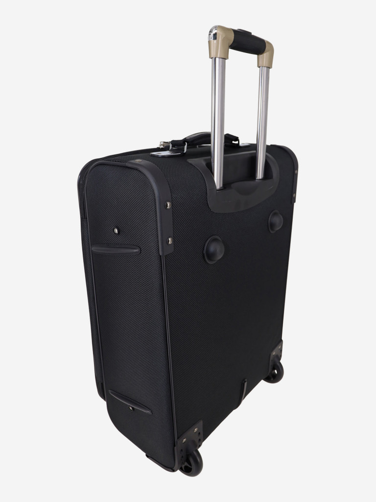 Чемодан RION+ L