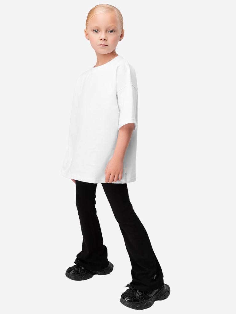 Брюки для девочек bodo