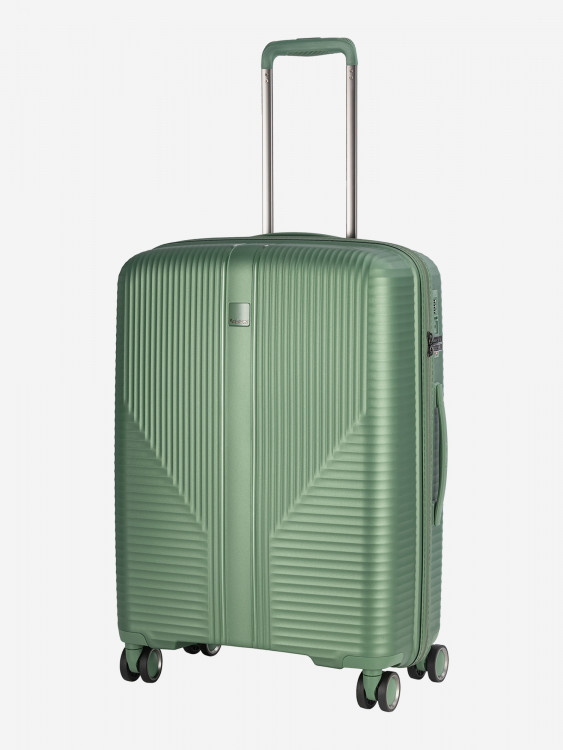 Чемодан Robinzon TAHITI M