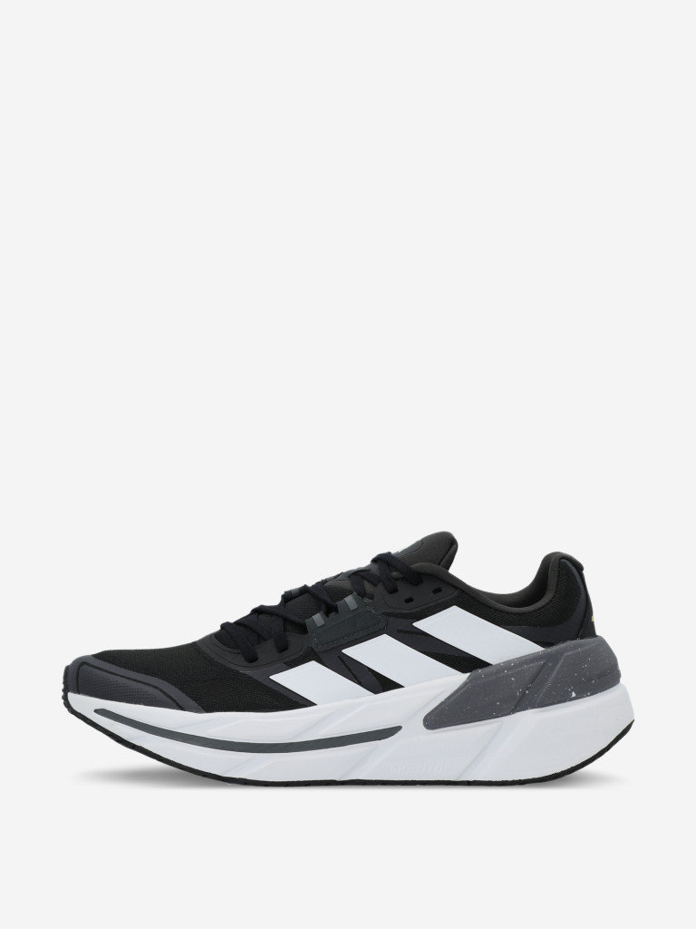 Кроссовки мужские adidas Adistar Cs M