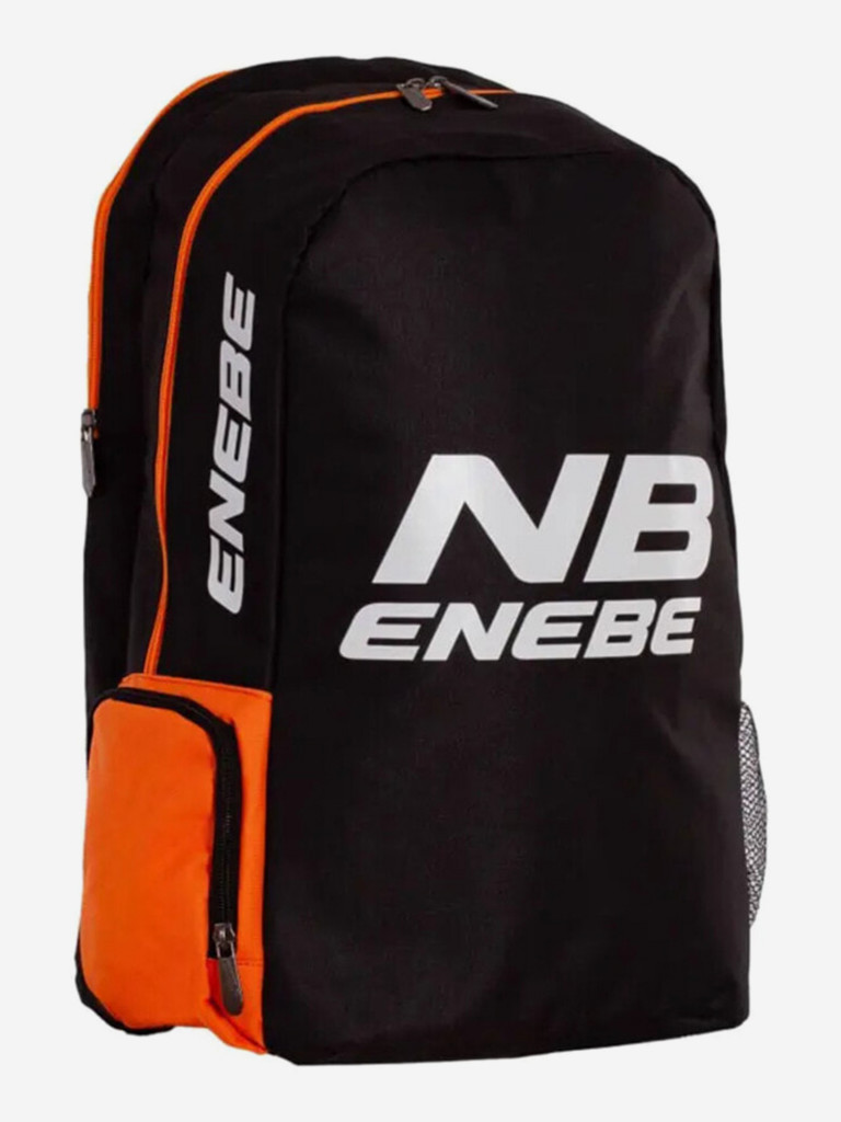 Рюкзак для падела ENEBE VITAL