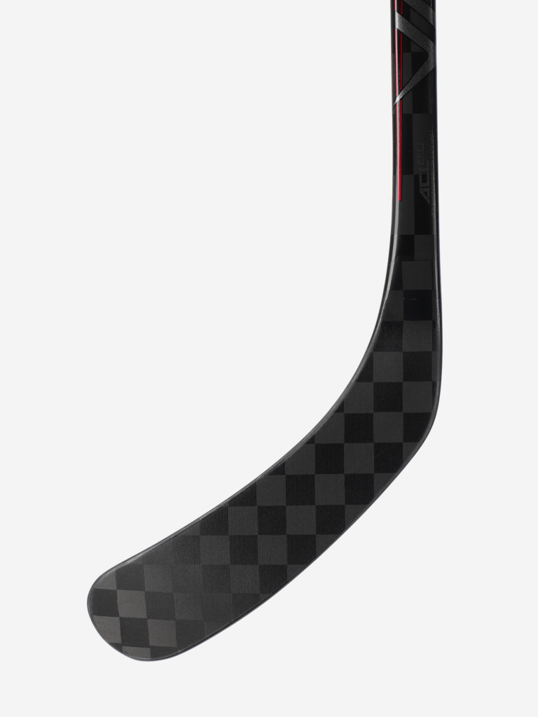 Клюшка хоккейная Bauer Vapor Hyperlite 2 SR