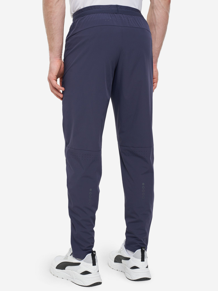 Брюки мужские Athlex Protect