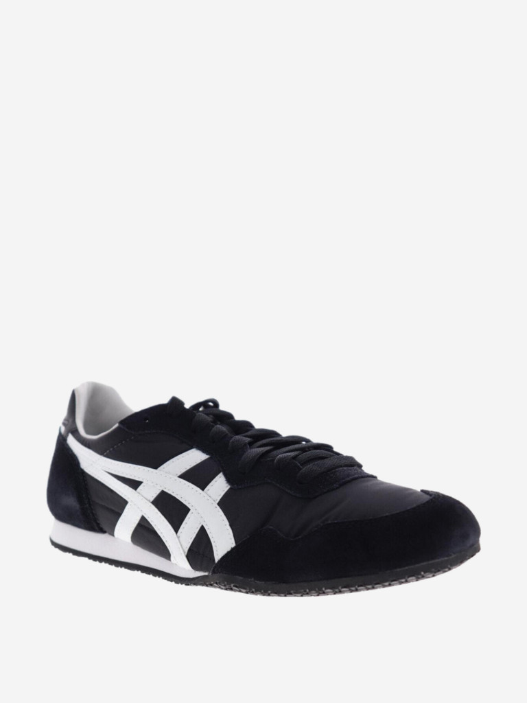 Кроссовки Onitsuka Tiger Serrano