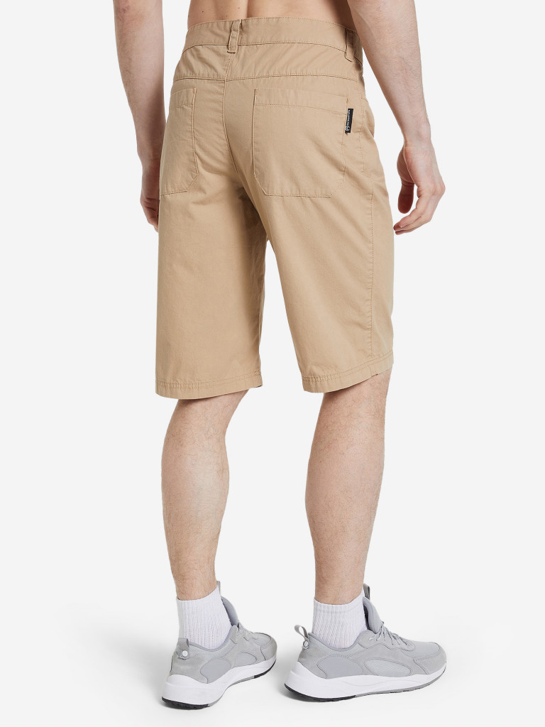 Шорты мужские Outventure