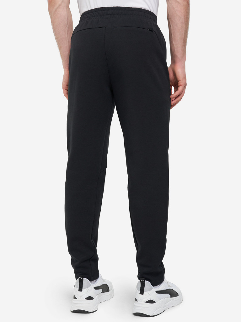Брюки мужские Athlex Top Fleece