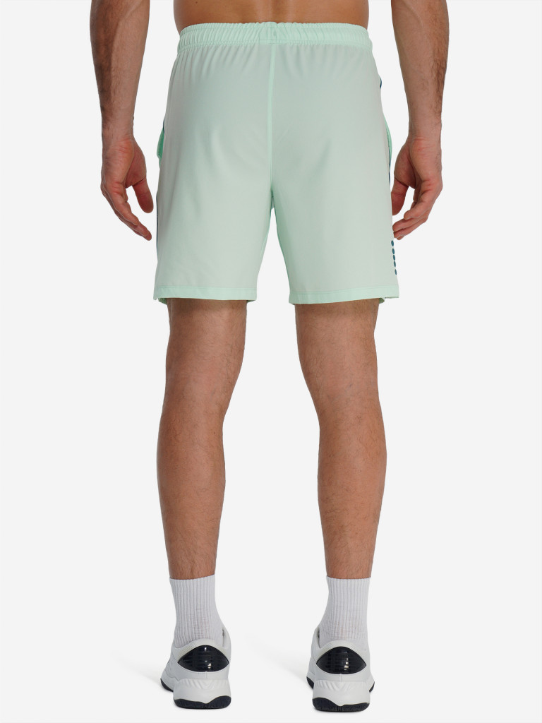 Шорты мужские Diadora