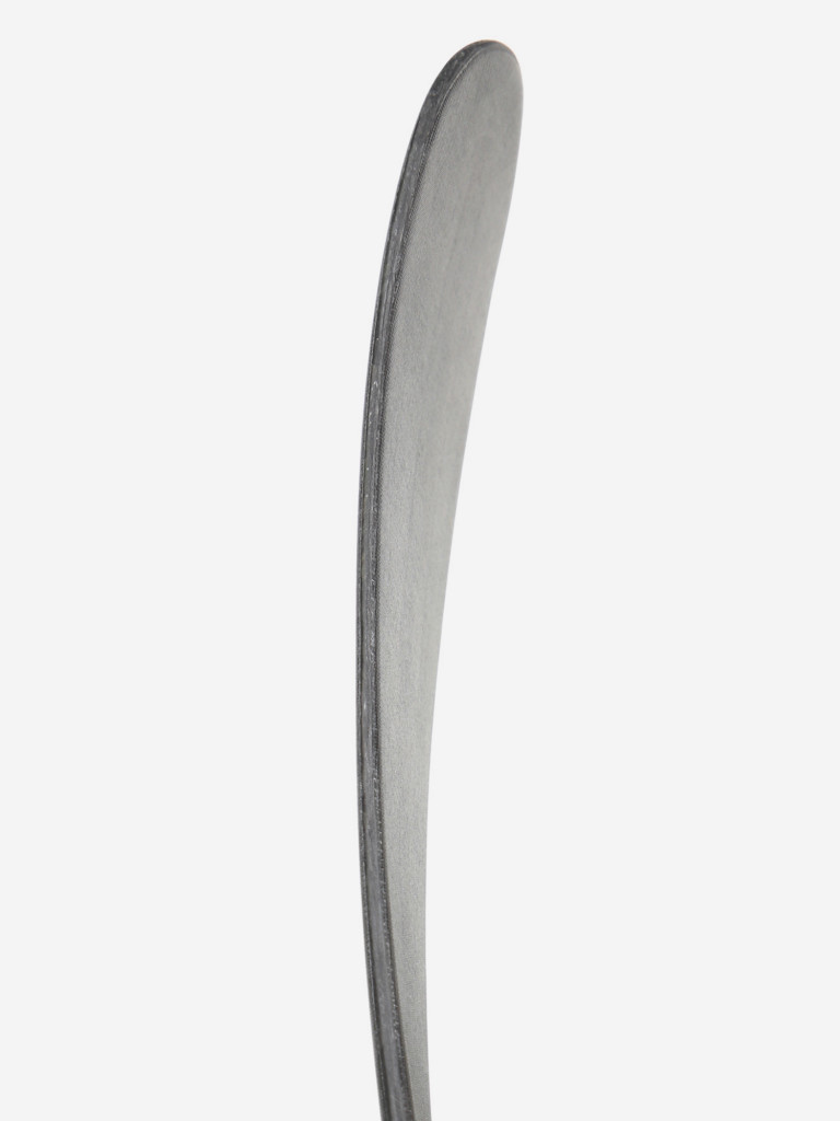 Клюшка хоккейная CCM Trigger 5 Pro SR