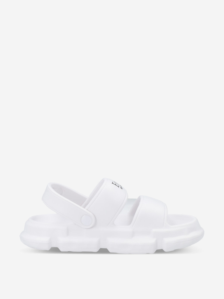 Сандалии для девочек Etonic Lover
