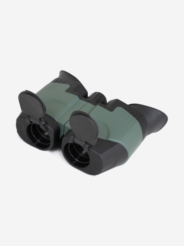 Призменный бинокль ARKON 8x21