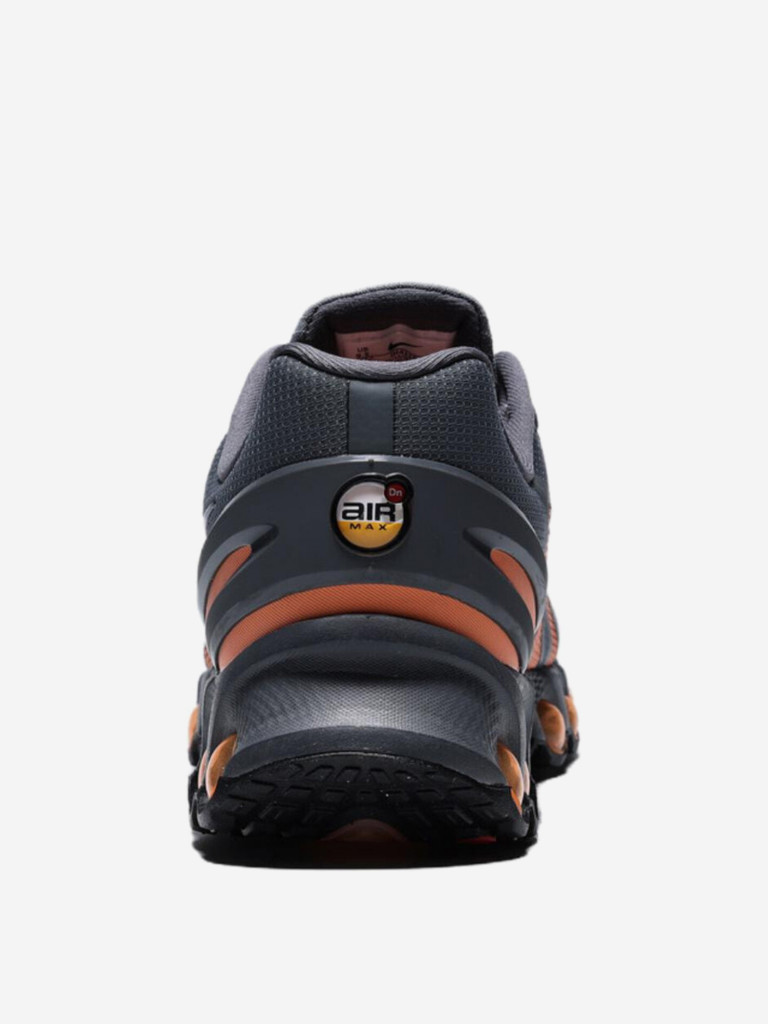 Кроссовки мужские Nike Air Max Dn8
