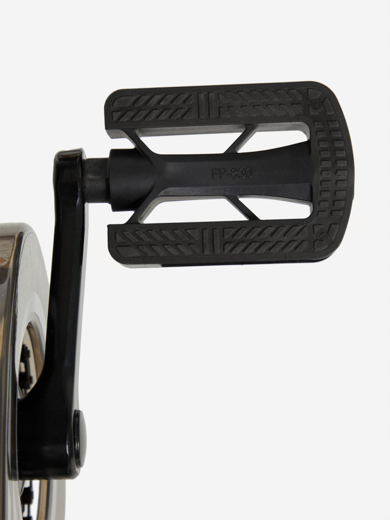 Велосипед детский Stern Flash 16"