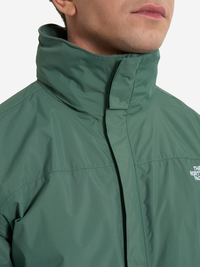 Куртка мембранная мужская The North Face Resolve