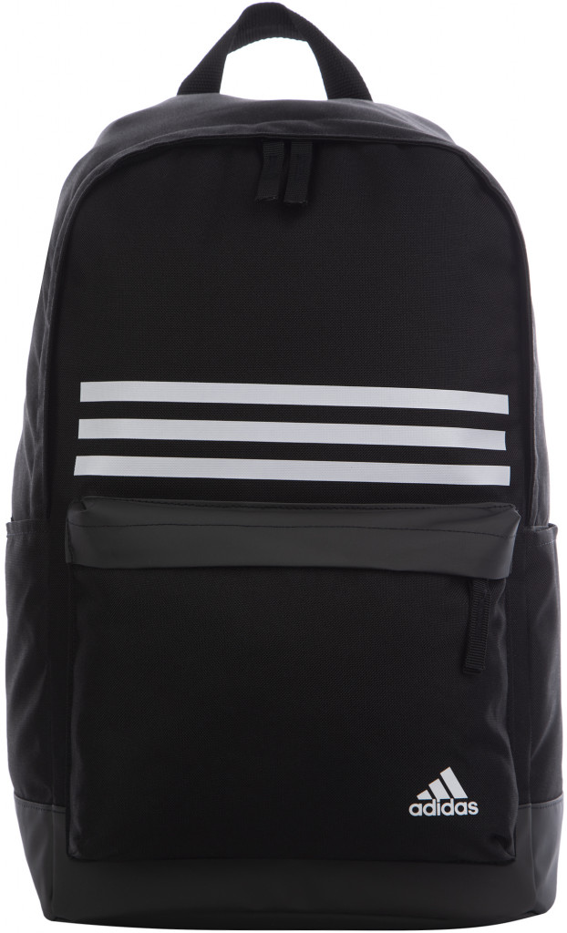 adidas Classic 3 Stripes Pocket