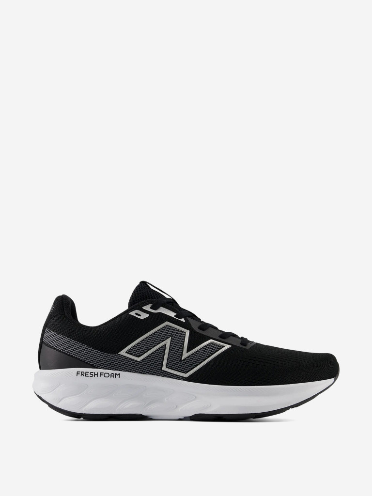Кроссовки мужские New Balance 520
