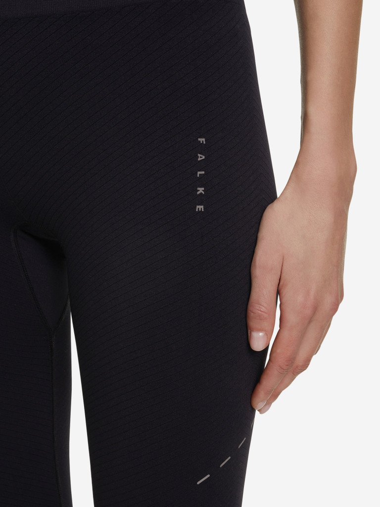 Женские спортивные легинсы FALKE