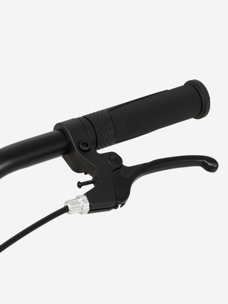 Велосипед для мальчиков Denton Tornado 1.0 20"