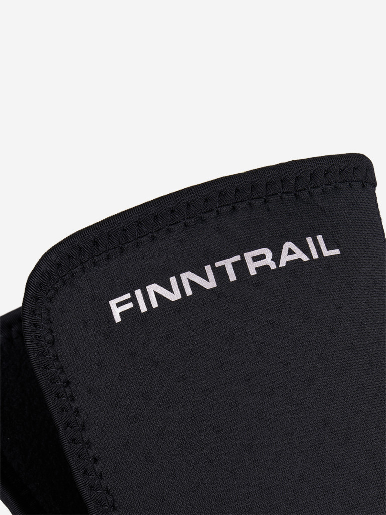 Неопреновые носки FINNTRAIL Neodry