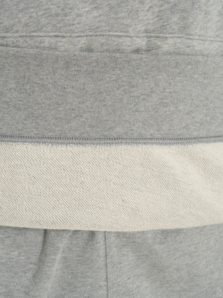 Худи мужское Nike Club Hoodie