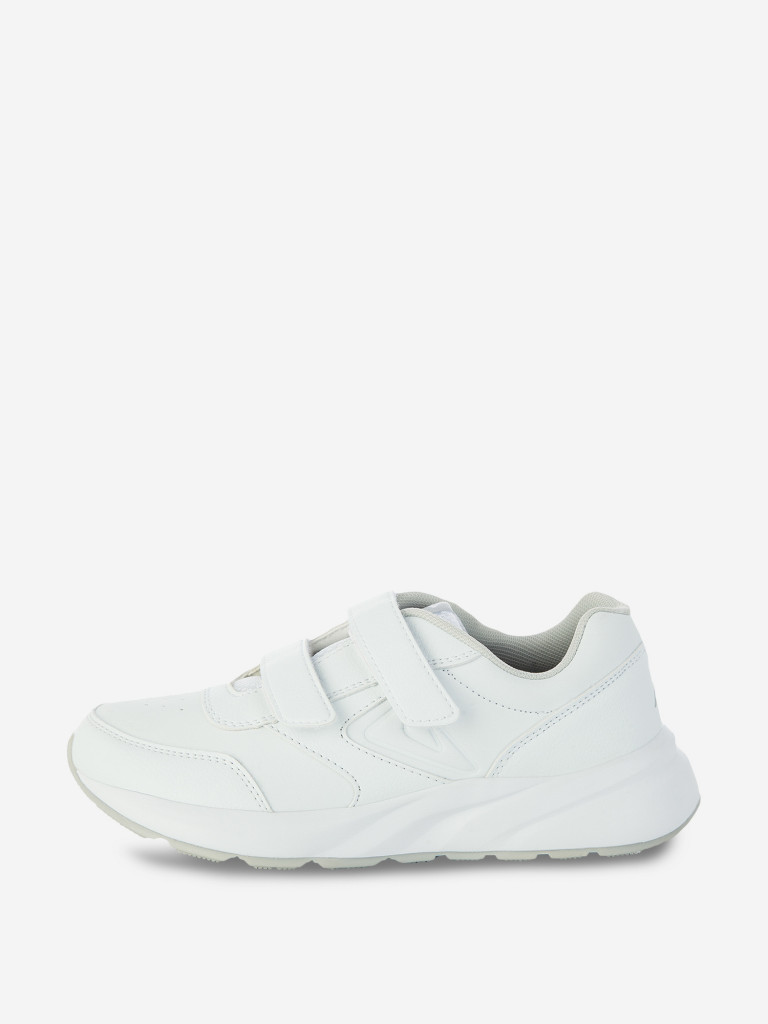 Кроссовки для девочек Demix Sport PU