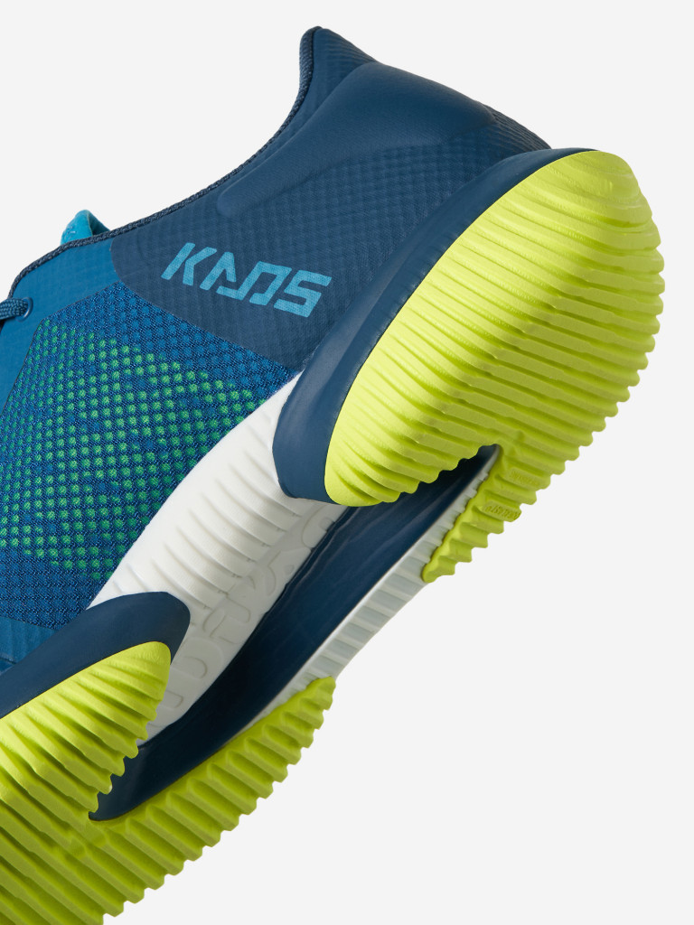 Кроссовки мужские Wilson Kaos Swift