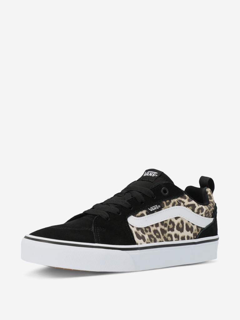 Кеды женские Vans Filmore