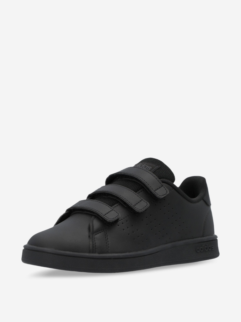 Кеды детские adidas Advantage C