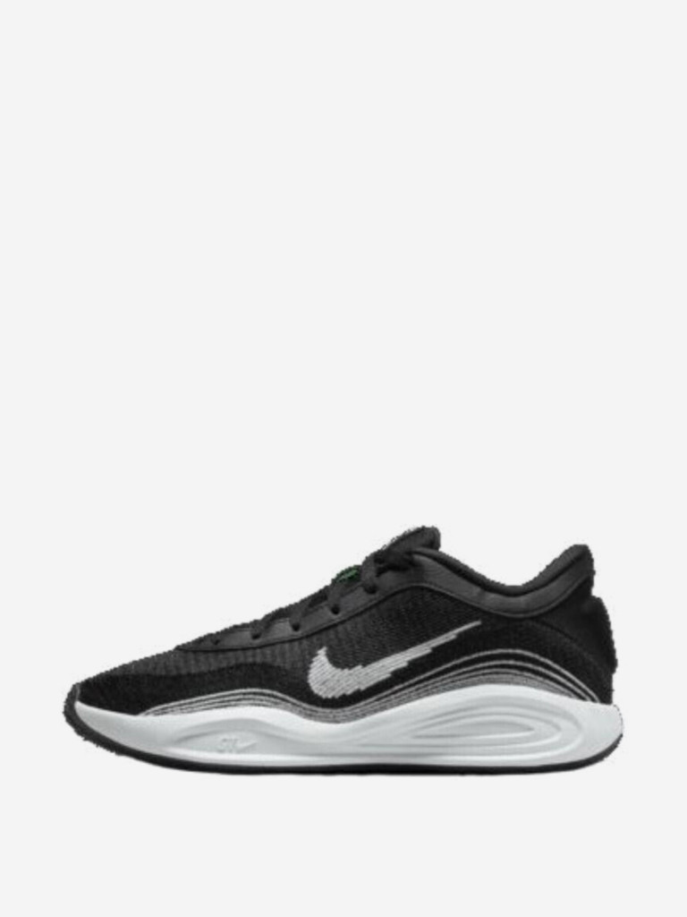 Кроссовки мужские для баскетбола Nike G.T. Hustle Academy