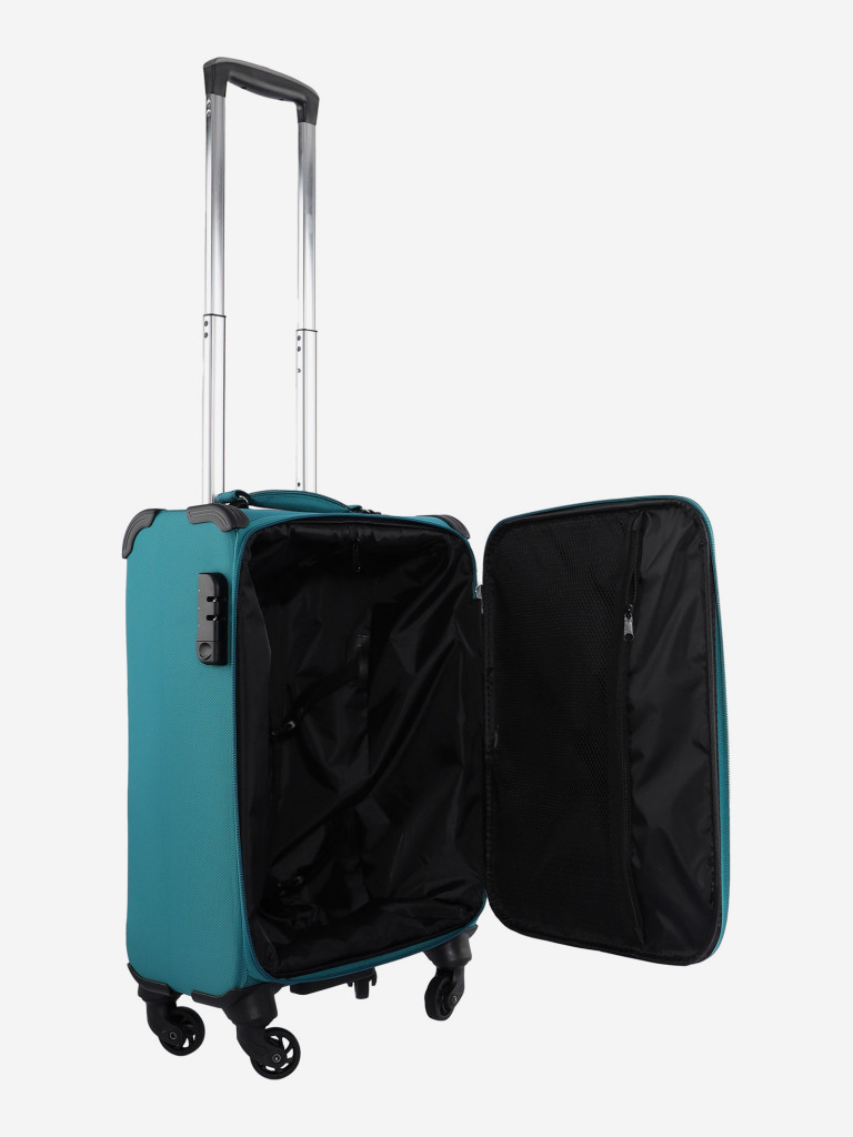 Чемодан RION+ S