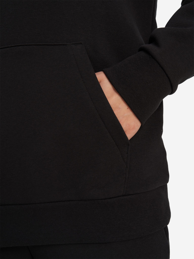 Костюм женский PUMA