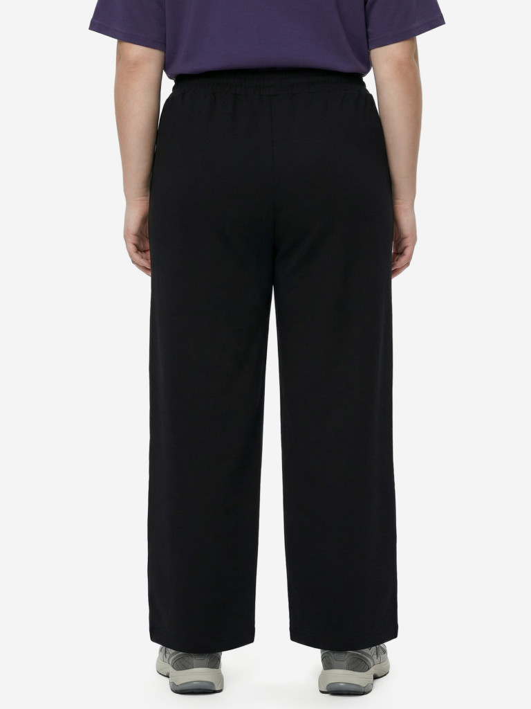 Брюки женские Demix, Plus Size