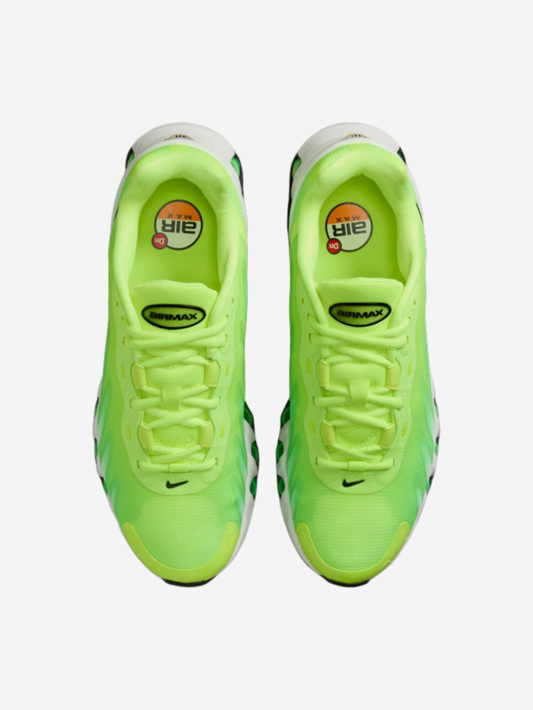 Кроссовки Nike Air Max Dn8