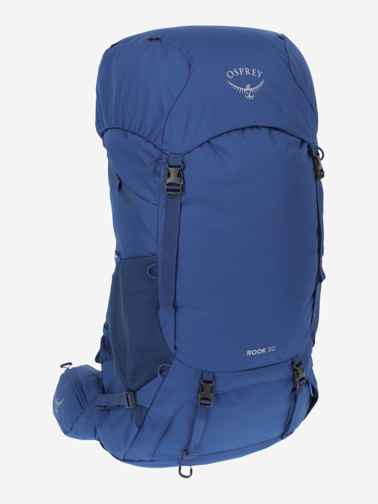 Рюкзак Osprey Rook, 50 л
