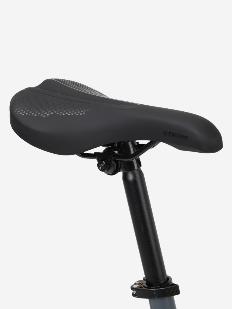 Велосипед горный Stern Energy 29"