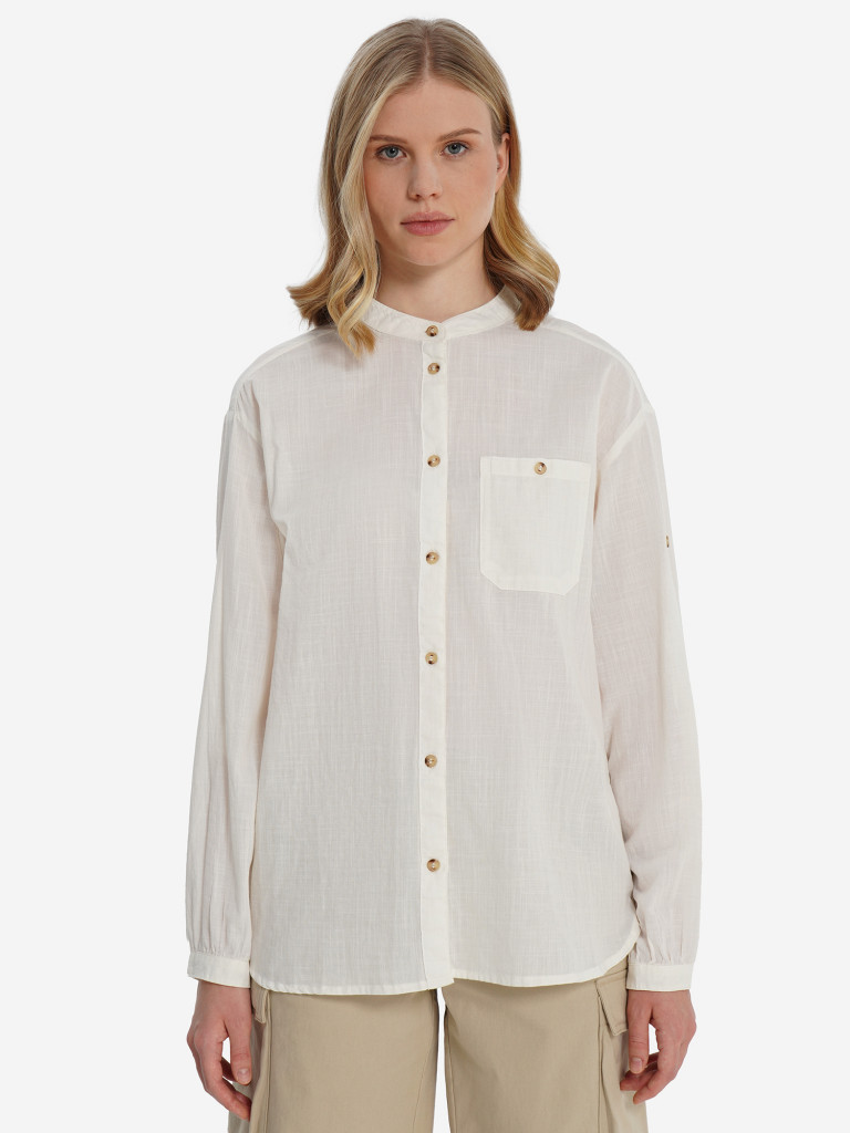 Рубашка женская Outventure