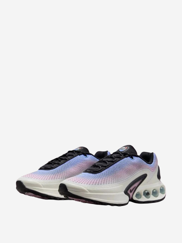 Кроссовки женские Nike Air Max Dn Premium