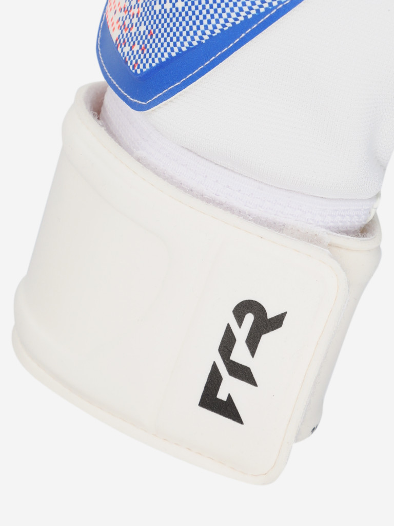 Перчатки вратарские PUMA Future Match