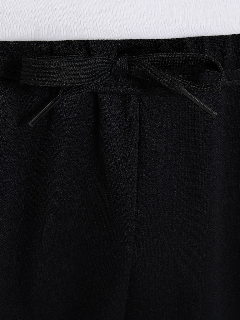 Костюм для мальчиков adidas